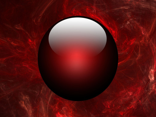 591499 (a): :1600x1200